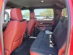 2025 Ram 1500 Crew Cab 4x4 Pickup for sale #d14254 - photo 9