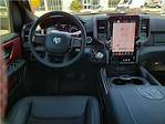 2025 Ram 1500 Crew Cab 4x4 Pickup for sale #d14254 - photo 10