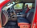 2025 Ram 1500 Crew Cab 4x4 Pickup for sale #d14254 - photo 12