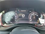 2025 Ram 1500 Crew Cab 4x4 Pickup for sale #d14254 - photo 16