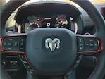 2025 Ram 1500 Crew Cab 4x4 Pickup for sale #d14254 - photo 17