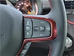 2025 Ram 1500 Crew Cab 4x4 Pickup for sale #d14254 - photo 19