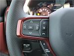 2025 Ram 1500 Crew Cab 4x4 Pickup for sale #d14254 - photo 20