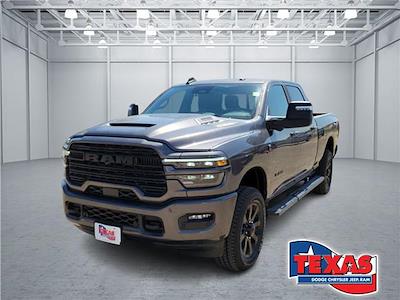 2025 Ram 2500 Crew Cab 4x4 Pickup for sale #D14256 - photo 1