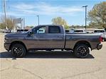 2025 Ram 2500 Crew Cab 4x4 Pickup for sale #D14256 - photo 3
