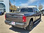 2025 Ram 2500 Crew Cab 4x4 Pickup for sale #D14256 - photo 4