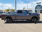 2025 Ram 2500 Crew Cab 4x4 Pickup for sale #D14256 - photo 5