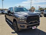 2025 Ram 2500 Crew Cab 4x4 Pickup for sale #D14256 - photo 6