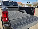 2025 Ram 2500 Crew Cab 4x4 Pickup for sale #D14256 - photo 8