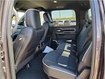 2025 Ram 2500 Crew Cab 4x4 Pickup for sale #D14256 - photo 9