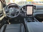2025 Ram 2500 Crew Cab 4x4 Pickup for sale #D14256 - photo 10