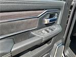 2025 Ram 2500 Crew Cab 4x4 Pickup for sale #D14256 - photo 11