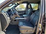2025 Ram 2500 Crew Cab 4x4 Pickup for sale #D14256 - photo 12