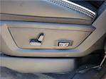 2025 Ram 2500 Crew Cab 4x4 Pickup for sale #D14256 - photo 13