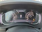 2025 Ram 2500 Crew Cab 4x4 Pickup for sale #D14256 - photo 16