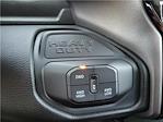 2025 Ram 2500 Crew Cab 4x4 Pickup for sale #D14256 - photo 19
