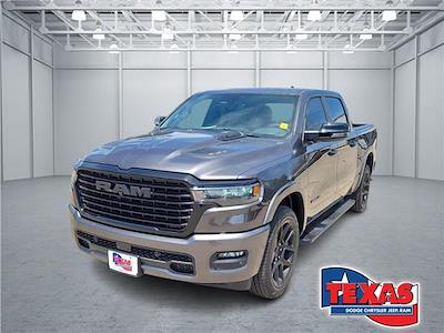 2025 Ram 1500 Crew Cab 4x2 Pickup for sale #D14263T - photo 1