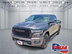 2025 Ram 1500 Crew Cab 4x2 Pickup for sale #D14263T - photo 1