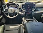 2025 Ram 1500 Crew Cab 4x2 Pickup for sale #D14263T - photo 10