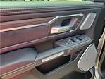 2025 Ram 1500 Crew Cab 4x2 Pickup for sale #D14263T - photo 11