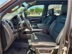 2025 Ram 1500 Crew Cab 4x2 Pickup for sale #D14263T - photo 12