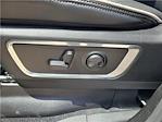 2025 Ram 1500 Crew Cab 4x2 Pickup for sale #D14263T - photo 13