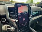 2025 Ram 1500 Crew Cab 4x2 Pickup for sale #D14263T - photo 14