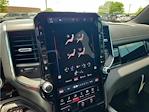 2025 Ram 1500 Crew Cab 4x2 Pickup for sale #D14263T - photo 15