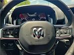 2025 Ram 1500 Crew Cab 4x2 Pickup for sale #D14263T - photo 17