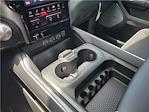 2025 Ram 1500 Crew Cab 4x2 Pickup for sale #D14263T - photo 18