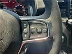 2025 Ram 1500 Crew Cab 4x2 Pickup for sale #D14263T - photo 19