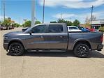 2025 Ram 1500 Crew Cab 4x2 Pickup for sale #D14263T - photo 3