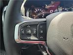 2025 Ram 1500 Crew Cab 4x2 Pickup for sale #D14263T - photo 20