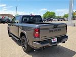 2025 Ram 1500 Crew Cab 4x2 Pickup for sale #D14263T - photo 2