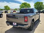2025 Ram 1500 Crew Cab 4x2 Pickup for sale #D14263T - photo 4