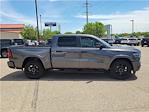 2025 Ram 1500 Crew Cab 4x2 Pickup for sale #D14263T - photo 5