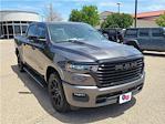 2025 Ram 1500 Crew Cab 4x2 Pickup for sale #D14263T - photo 6