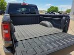 2025 Ram 1500 Crew Cab 4x2 Pickup for sale #D14263T - photo 8