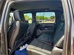 2025 Ram 1500 Crew Cab 4x2 Pickup for sale #D14263T - photo 9