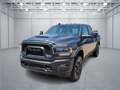 2023 Ram 2500 Crew Cab 4x4 Pickup for sale #D14264A - photo 1