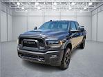 2023 Ram 2500 Crew Cab 4x4 Pickup for sale #D14264A - photo 1