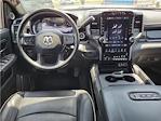 2023 Ram 2500 Crew Cab 4x4 Pickup for sale #D14264A - photo 10
