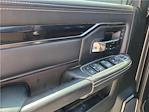 2023 Ram 2500 Crew Cab 4x4 Pickup for sale #D14264A - photo 11