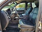 2023 Ram 2500 Crew Cab 4x4 Pickup for sale #D14264A - photo 12