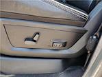 2023 Ram 2500 Crew Cab 4x4 Pickup for sale #D14264A - photo 13