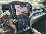 2023 Ram 2500 Crew Cab 4x4 Pickup for sale #D14264A - photo 14
