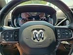 2023 Ram 2500 Crew Cab 4x4 Pickup for sale #D14264A - photo 17