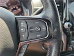2023 Ram 2500 Crew Cab 4x4 Pickup for sale #D14264A - photo 18