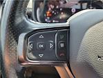 2023 Ram 2500 Crew Cab 4x4 Pickup for sale #D14264A - photo 19