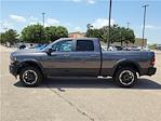 2023 Ram 2500 Crew Cab 4x4 Pickup for sale #D14264A - photo 3